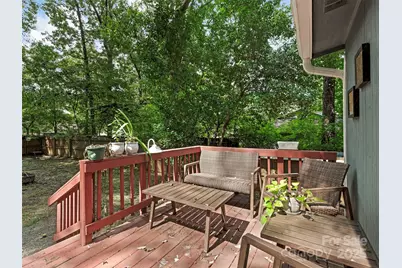 11108 Vista Canyon Drive, Charlotte, NC 28226 - Photo 15