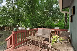 11108 Vista Canyon Dr, Charlotte, NC 28226 - Photo 15