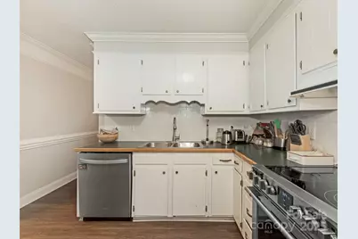 11108 Vista Canyon Drive, Charlotte, NC 28226 - Photo 19