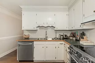 11108 Vista Canyon Dr, Charlotte, NC 28226 - Photo 19