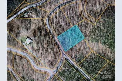 Lot 12 Sunset Ridge Drive #Lot 12, Columbus, NC 28722 - Photo 1