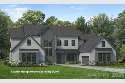 1412 Lottie Lane #04, Weddington, NC 28104 - Photo 1