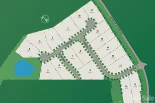 1412 Lottie Ln, Weddington, NC 28104 - Photo 3