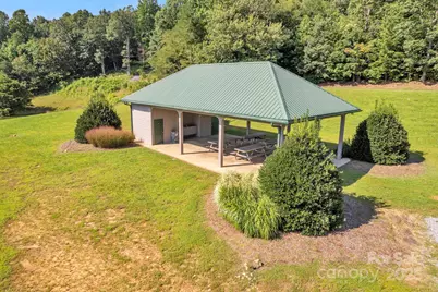 Lot 70 Serpentine Drive #Lot 70, Columbus, NC 28722 - Photo 7