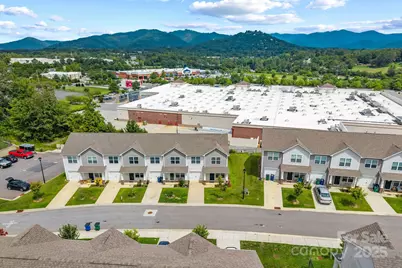 34 Benedict Lane, Weaverville, NC 28787 - Photo 41