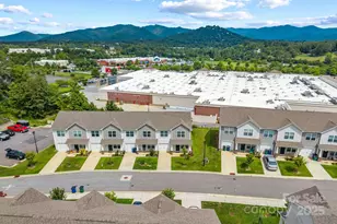 34 Benedict Ln, Weaverville, NC 28787 - Photo 41