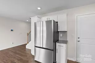 34 Benedict Ln, Weaverville, NC 28787 - Photo 19