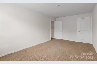 34 Benedict Lane, Weaverville, NC 28787 - Photo 31