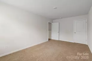 34 Benedict Ln, Weaverville, NC 28787 - Photo 31