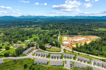 34 Benedict Lane, Weaverville, NC 28787 - Photo 39