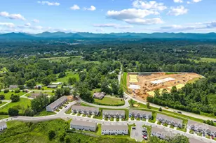 34 Benedict Ln, Weaverville, NC 28787 - Photo 39