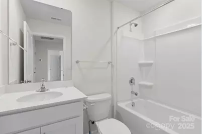 34 Benedict Lane, Weaverville, NC 28787 - Photo 29