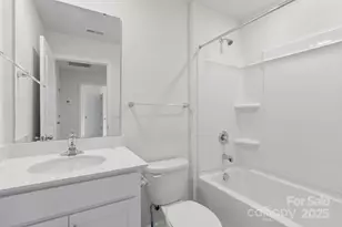 34 Benedict Ln, Weaverville, NC 28787 - Photo 29