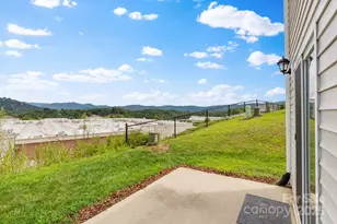 34 Benedict Ln, Weaverville, NC 28787 - Photo 33