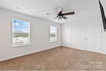 34 Benedict Lane, Weaverville, NC 28787 - Photo 23