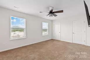 34 Benedict Ln, Weaverville, NC 28787 - Photo 23