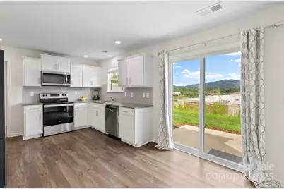 34 Benedict Lane, Weaverville, NC 28787 - Photo 15