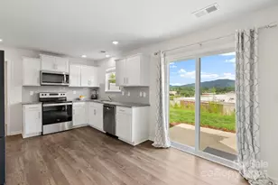 34 Benedict Ln, Weaverville, NC 28787 - Photo 15