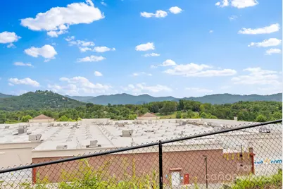 34 Benedict Lane, Weaverville, NC 28787 - Photo 37