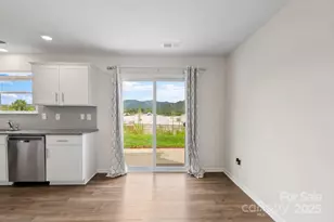 34 Benedict Ln, Weaverville, NC 28787 - Photo 13