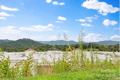 34 Benedict Lane, Weaverville, NC 28787 - Photo 35