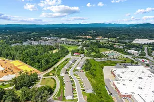 34 Benedict Ln, Weaverville, NC 28787 - Photo 45