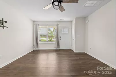 34 Benedict Lane, Weaverville, NC 28787 - Photo 11