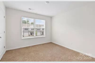 34 Benedict Lane, Weaverville, NC 28787 - Photo 27