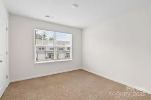 34 Benedict Ln, Weaverville, NC 28787 - Photo 27