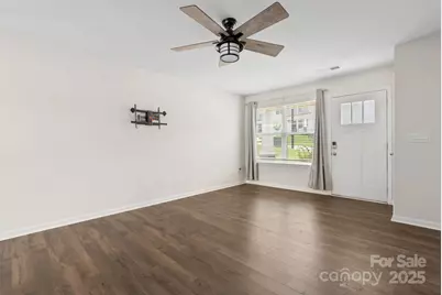 34 Benedict Lane, Weaverville, NC 28787 - Photo 9