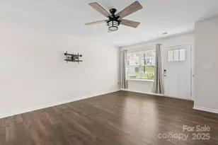 34 Benedict Ln, Weaverville, NC 28787 - Photo 9