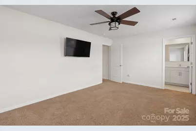 34 Benedict Lane, Weaverville, NC 28787 - Photo 25