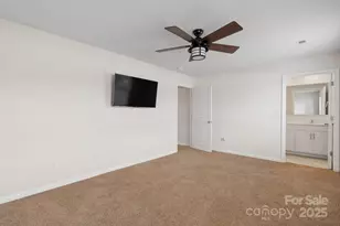 34 Benedict Ln, Weaverville, NC 28787 - Photo 25