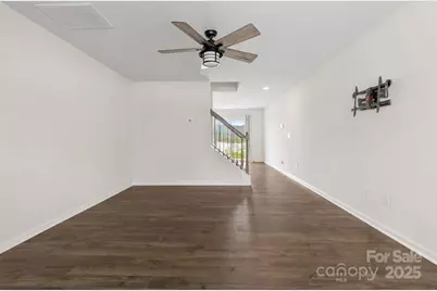 34 Benedict Lane, Weaverville, NC 28787 - Photo 7