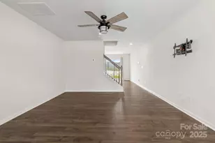 34 Benedict Ln, Weaverville, NC 28787 - Photo 7