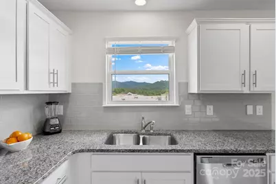 34 Benedict Lane, Weaverville, NC 28787 - Photo 17