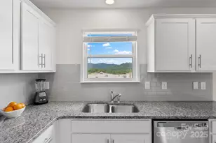 34 Benedict Ln, Weaverville, NC 28787 - Photo 17