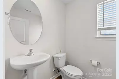 34 Benedict Lane, Weaverville, NC 28787 - Photo 21