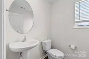 34 Benedict Ln, Weaverville, NC 28787 - Photo 21