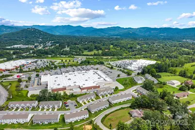 34 Benedict Lane, Weaverville, NC 28787 - Photo 43