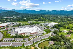 34 Benedict Ln, Weaverville, NC 28787 - Photo 43