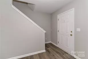 109 Pleasant Grove Ln, Mooresville, NC 28115 - Photo 5