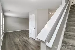 109 Pleasant Grove Ln, Mooresville, NC 28115 - Photo 25