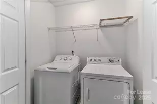 109 Pleasant Grove Ln, Mooresville, NC 28115 - Photo 27