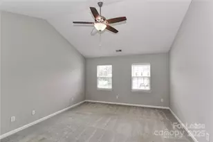 109 Pleasant Grove Ln, Mooresville, NC 28115 - Photo 29