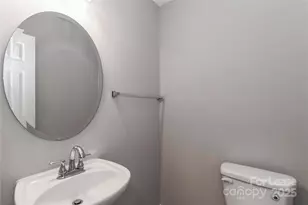 109 Pleasant Grove Ln, Mooresville, NC 28115 - Photo 11