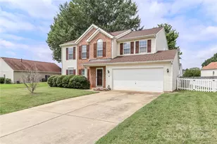 109 Pleasant Grove Ln, Mooresville, NC 28115 - Photo 3