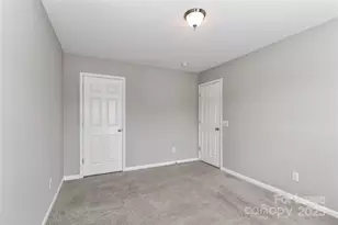 109 Pleasant Grove Ln, Mooresville, NC 28115 - Photo 35