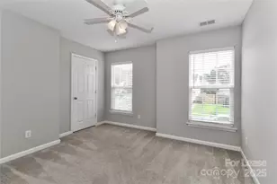 109 Pleasant Grove Ln, Mooresville, NC 28115 - Photo 39