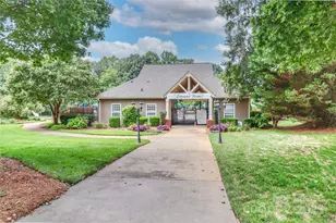 109 Pleasant Grove Ln, Mooresville, NC 28115 - Photo 47